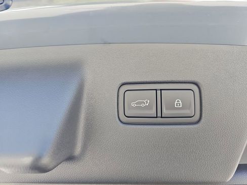 New 2026 Hyundai Palisade Limited image 22