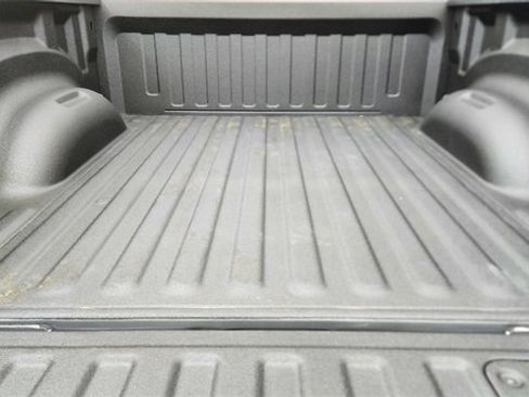 Used 2026 RAM 1500 RHO w/ RHO Level 1 Equipment Group image 15