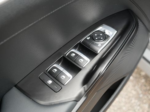 Certified 2024 Kia K5 GT-Line AWD/4WD image 19