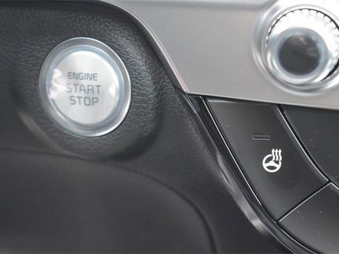 New 2025 Kia Telluride EX X-Pro image 27