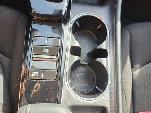 Used 2022 Hyundai Sonata SEL image 34