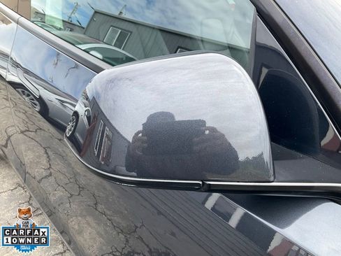 Used 2024 Tesla Model Y 2WD image 79