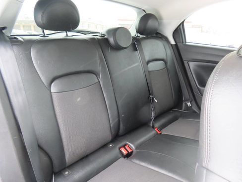 Used 2016 FIAT 500X Trekking image 37