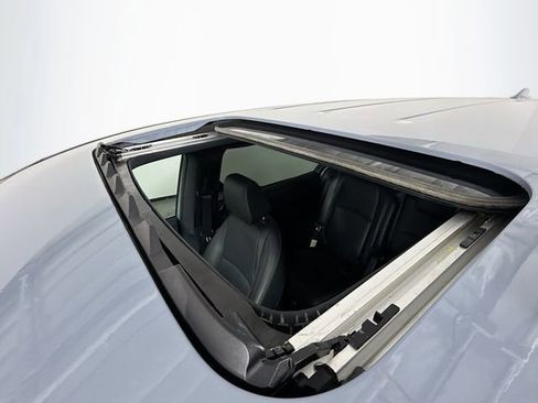 Used 2025 Honda Odyssey Sport-L image 21