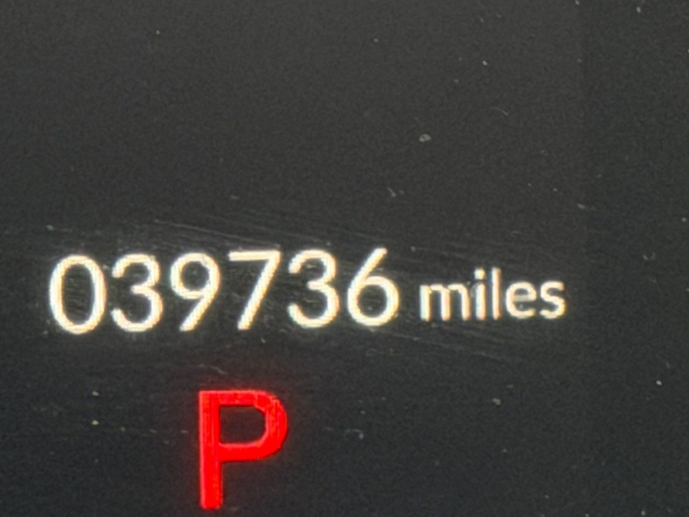 Used 2024 Honda Civic EX-L image 31