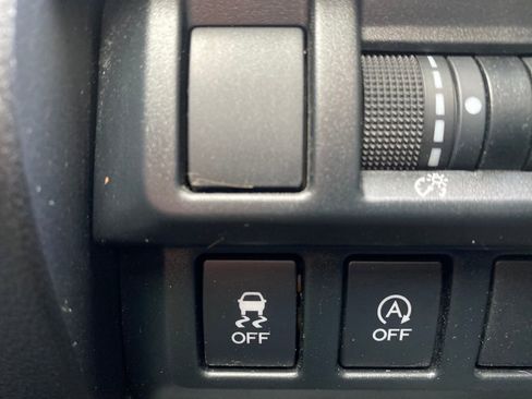 Certified 2023 Subaru Crosstrek 2.0i Premium image 47