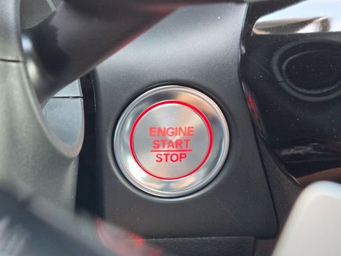 New 2026 Acura ADX AWD image 38