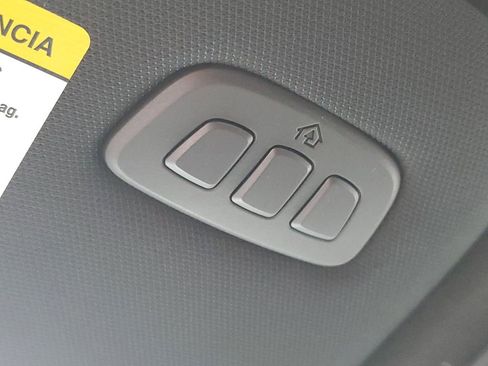 New 2026 Ford Explorer ST-Line image 27