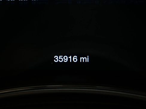 Used 2021 Jeep Grand Cherokee Limited w/ Trailer Tow Group IV image 26