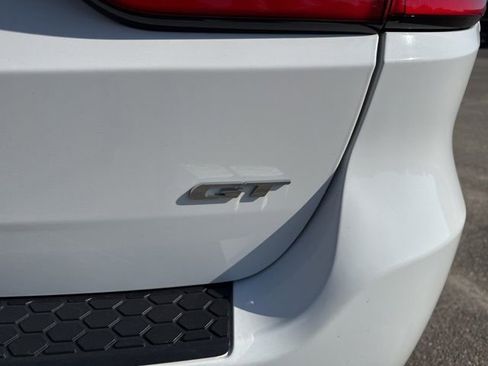 Used 2023 Dodge Durango GT image 10