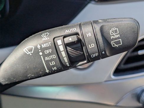 Used 2020 Hyundai Palisade Limited image 28