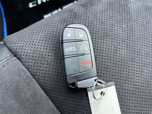 Used 2023 Dodge Charger Scat Pack w/ Plus Group image 37