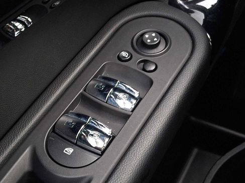 Certified 2024 MINI Cooper Countryman S w/ Premium Package image 23