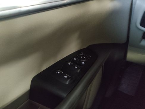 Used 2019 Lincoln Nautilus FWD image 27