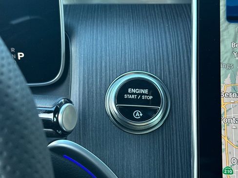 New 2026 Mercedes-Benz GLC 43 AMG GLC 43 AMGﾮ image 20