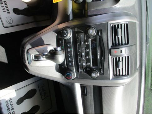 Used 2008 Honda CR-V EX image 15