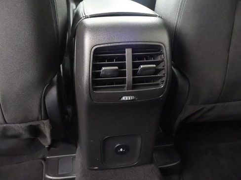 Used 2025 Ford Escape Active image 45
