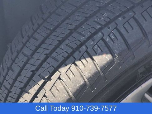 Used 2013 Buick Encore Leather FWD image 11