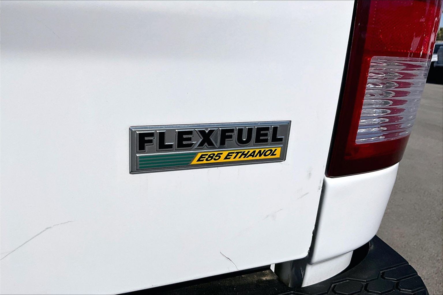 Used 2019 RAM 1500 Tradesman w/ Popular Equipment Group RWD image 28