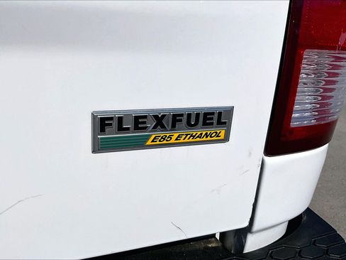 Used 2019 RAM 1500 Tradesman w/ Popular Equipment Group RWD image 28