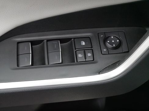 New 2024 Toyota RAV4 Adventure w/ Weather Package image 19