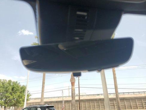 New 2026 Chevrolet Traverse High Country w/ LPO, Floor Liner Package image 35