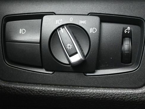 Used 2019 BMW 430i Gran Coupe w/ Convenience Package RWD image 27