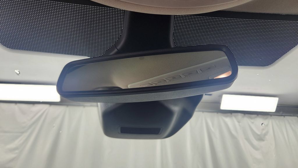 Used 2024 Ford Edge SEL AWD/4WD image 20