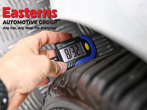 Used 2020 Tesla Model 3 Long Range AWD/4WD image 20