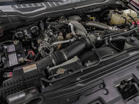 Used 2020 Ford F250 King Ranch image 61