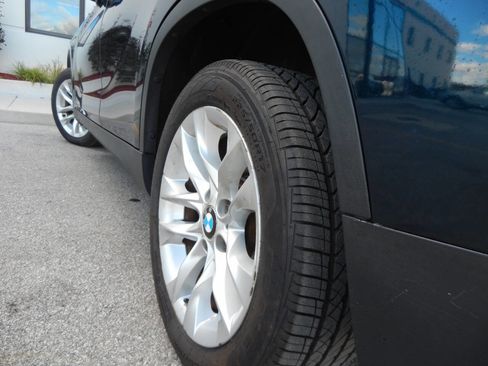 Used 2015 BMW X1 xDrive28i image 14