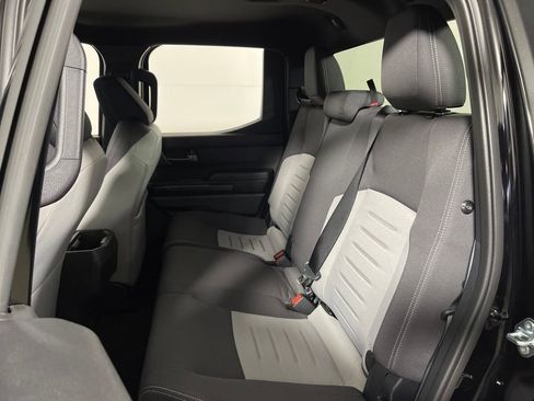 New 2026 Toyota Tacoma TRD Off-Road image 13