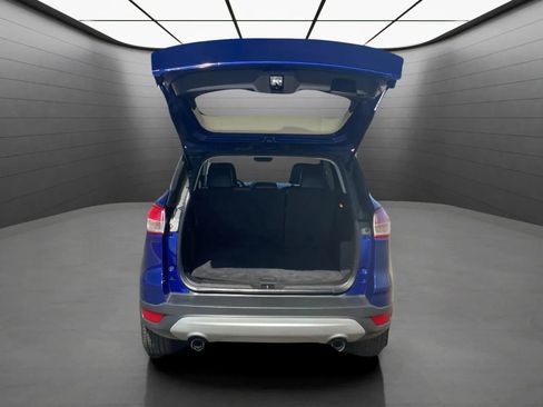 Used 2013 Ford Escape SEL FWD image 19