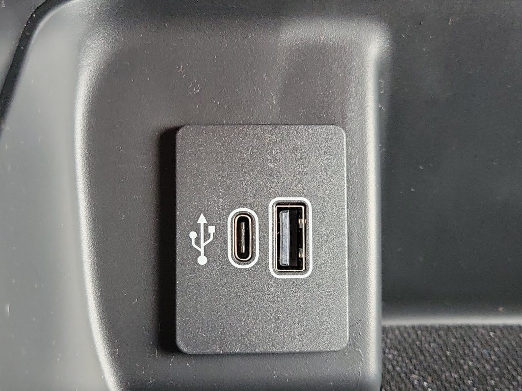 New 2026 Ford F150 STX AWD/4WD image 31