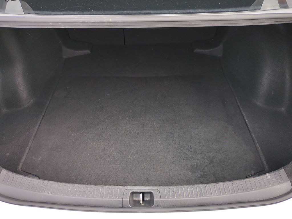 Certified 2024 Toyota Corolla LE FWD image 28
