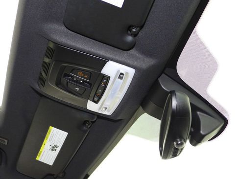 Used 2020 BMW X1 sDrive28i w/ Convenience Package image 17