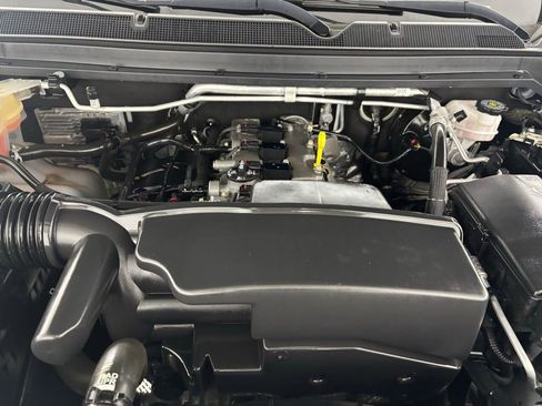 Used 2022 Chevrolet Colorado LT w/ Fleet Safety Package image 24