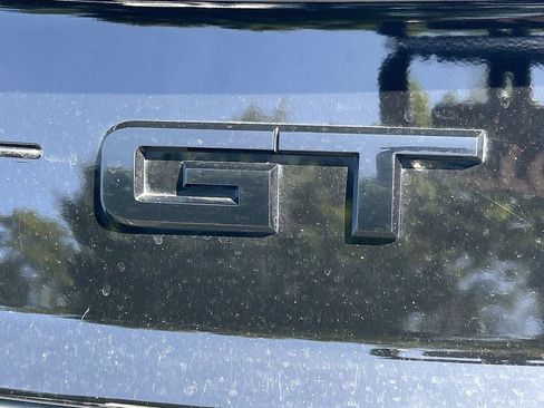 Used 2021 Ford Mustang GT Premium w/ Equipment Group 401A RWD image 10