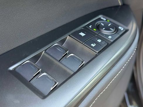 Certified 2024 Lexus NX 350 F Sport AWD/4WD image 22