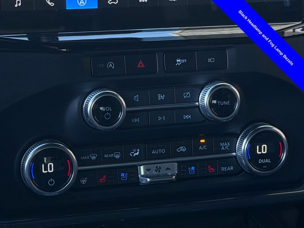 Used 2023 Ford Expedition Limited RWD image 17