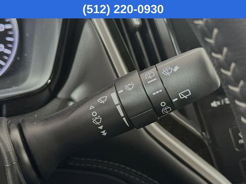 Certified 2025 Subaru Outback Premium image 14