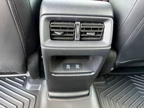 Used 2025 Honda CR-V Sport-L image 10