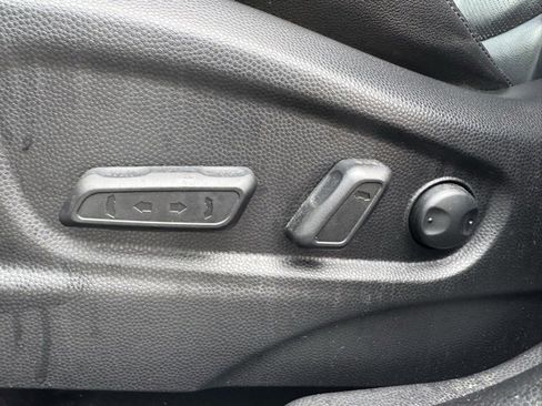 Used 2015 Kia Soul ! w/ Sun & Sound Package image 15