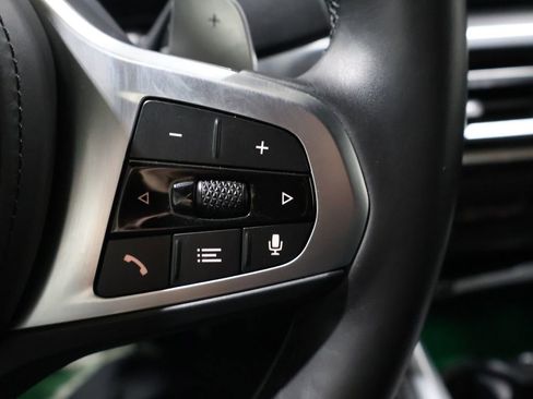 Used 2024 BMW 430i xDrive Coupe w/ M Sport Package image 32