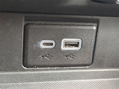 Used 2023 Chevrolet Tahoe LT image 20