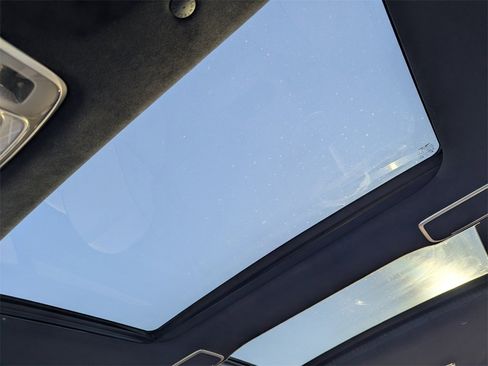 New 2026 Genesis GV80 3.5T Prestige image 23