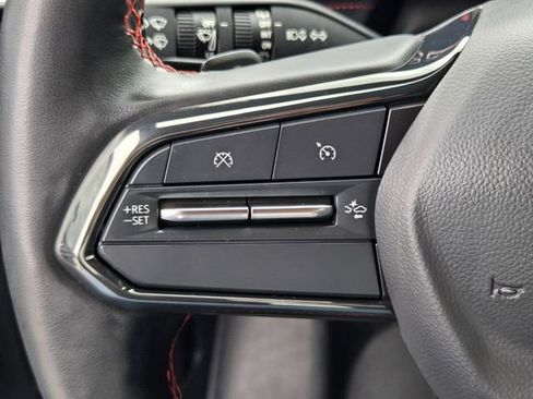 Used 2024 Chevrolet Blazer EV RS image 28