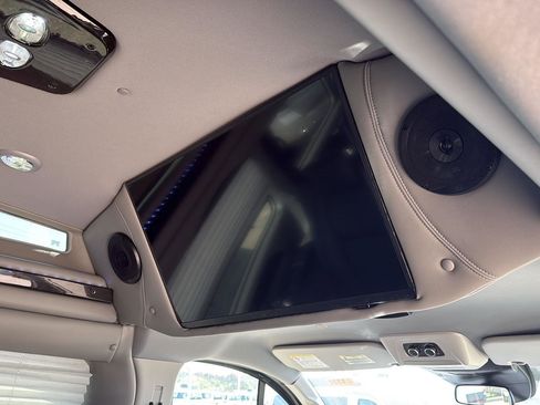 New 2026 Ford Transit 150 Low Roof AWD image 24