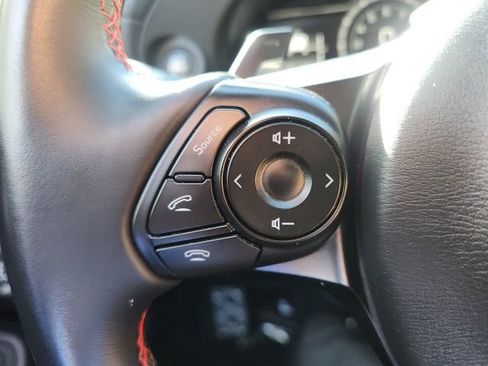 Used 2022 Subaru BRZ Limited image 30