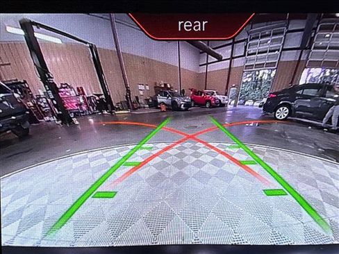 Used 2026 Toyota Supra Premium w/ Driver Assist Package RWD image 25